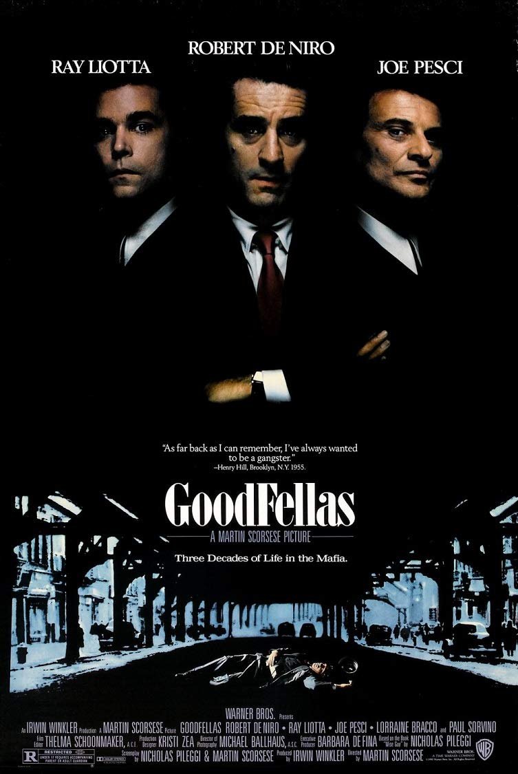 Goodfellas Poster.jpg