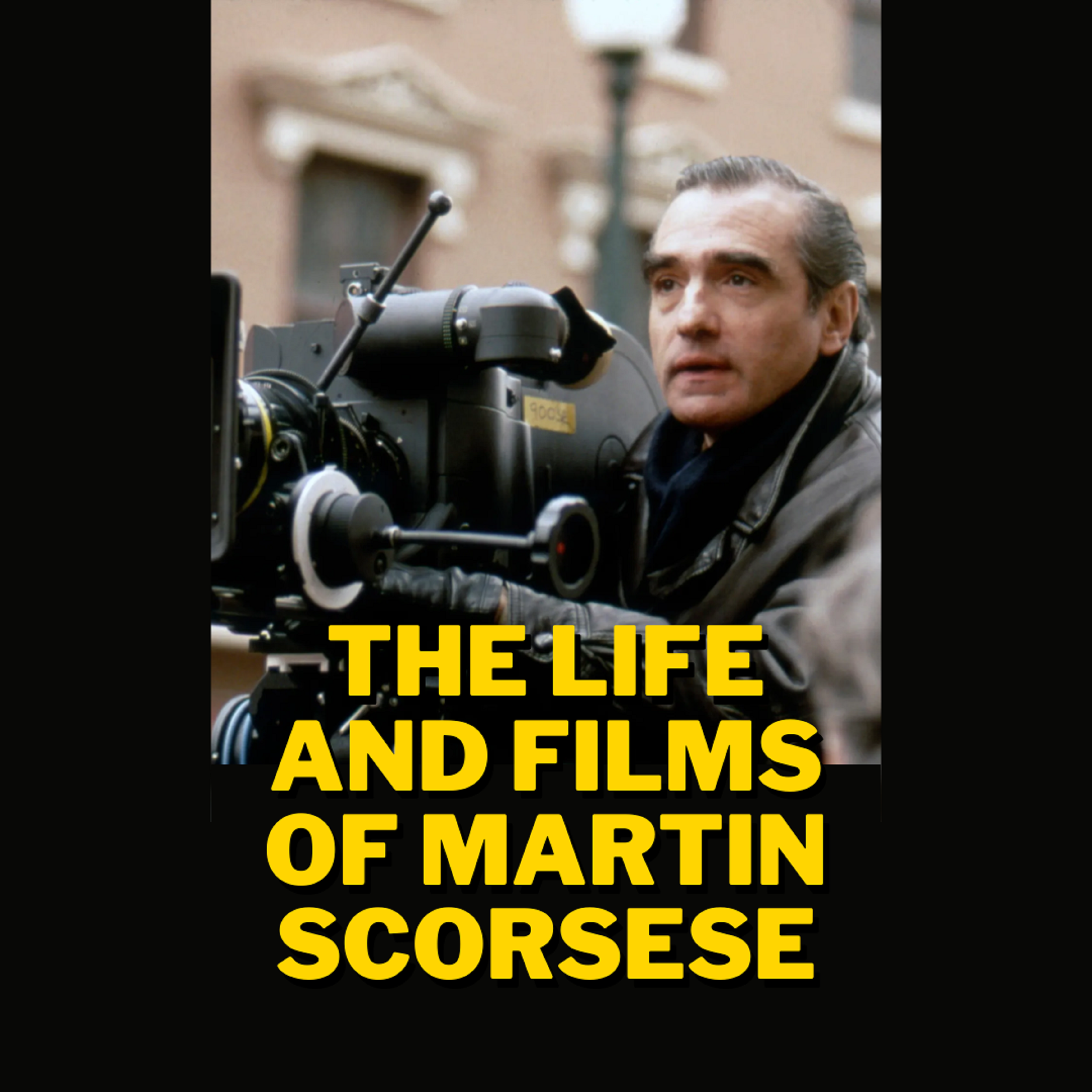 Ep 362 Martin Scorsese.png
