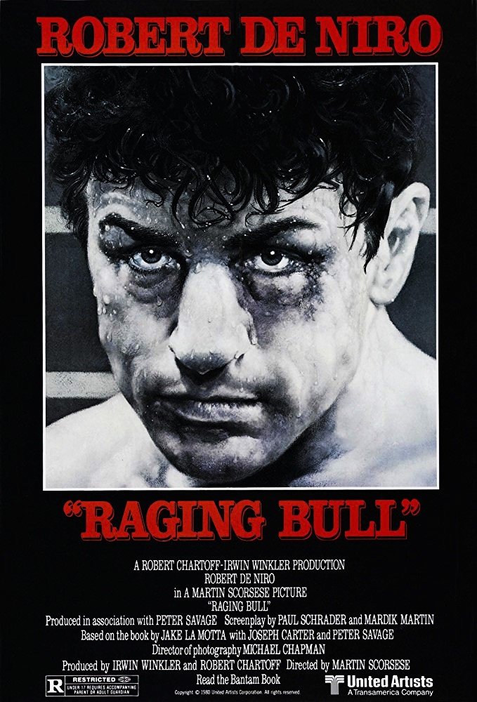 Raging Bull Poster.jpg