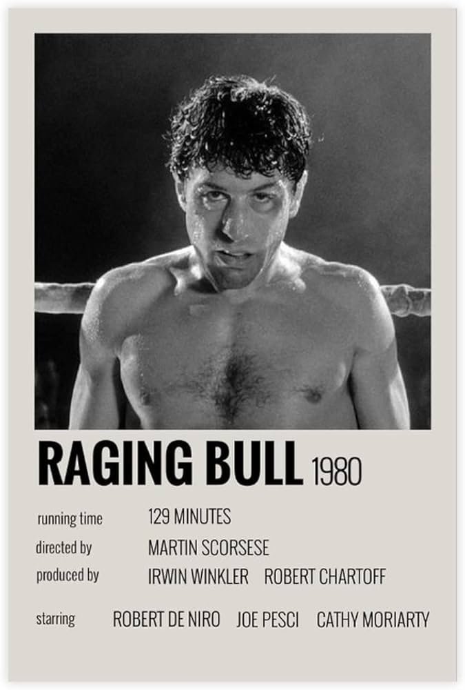 Raging Bull Poster (2).jpg