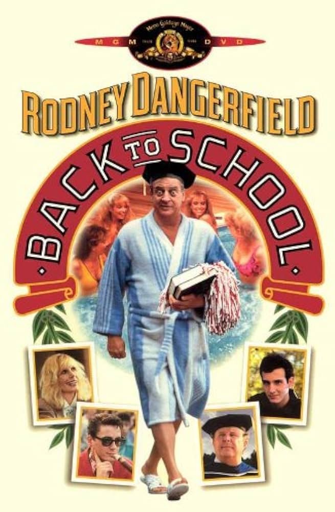 Back to School Poster Rodney.jpg