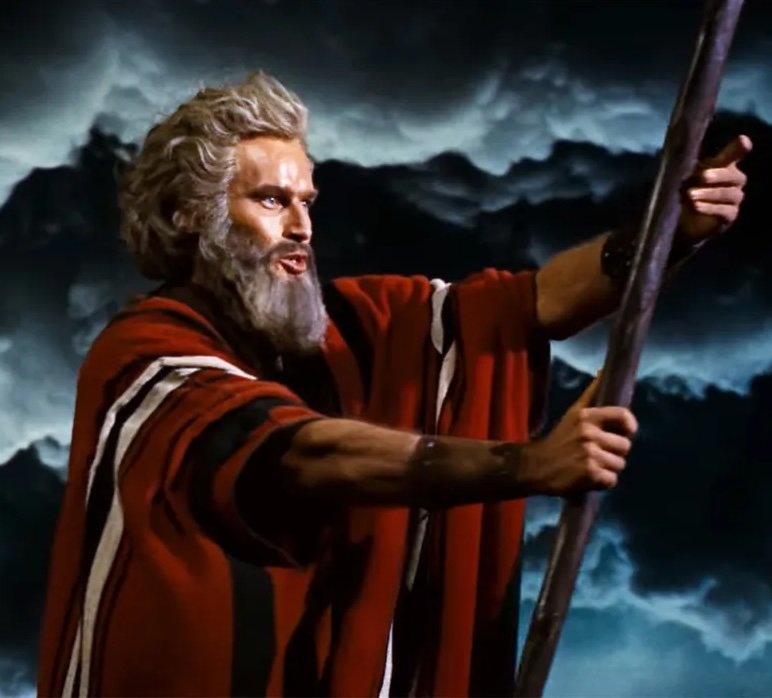 ten-commandments-trailer-charlton-heston copy.jpg