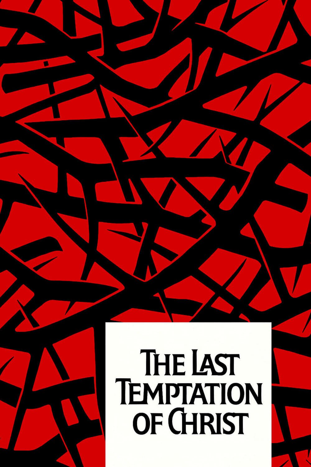 Last Temptation of Christ poster (1).jpg