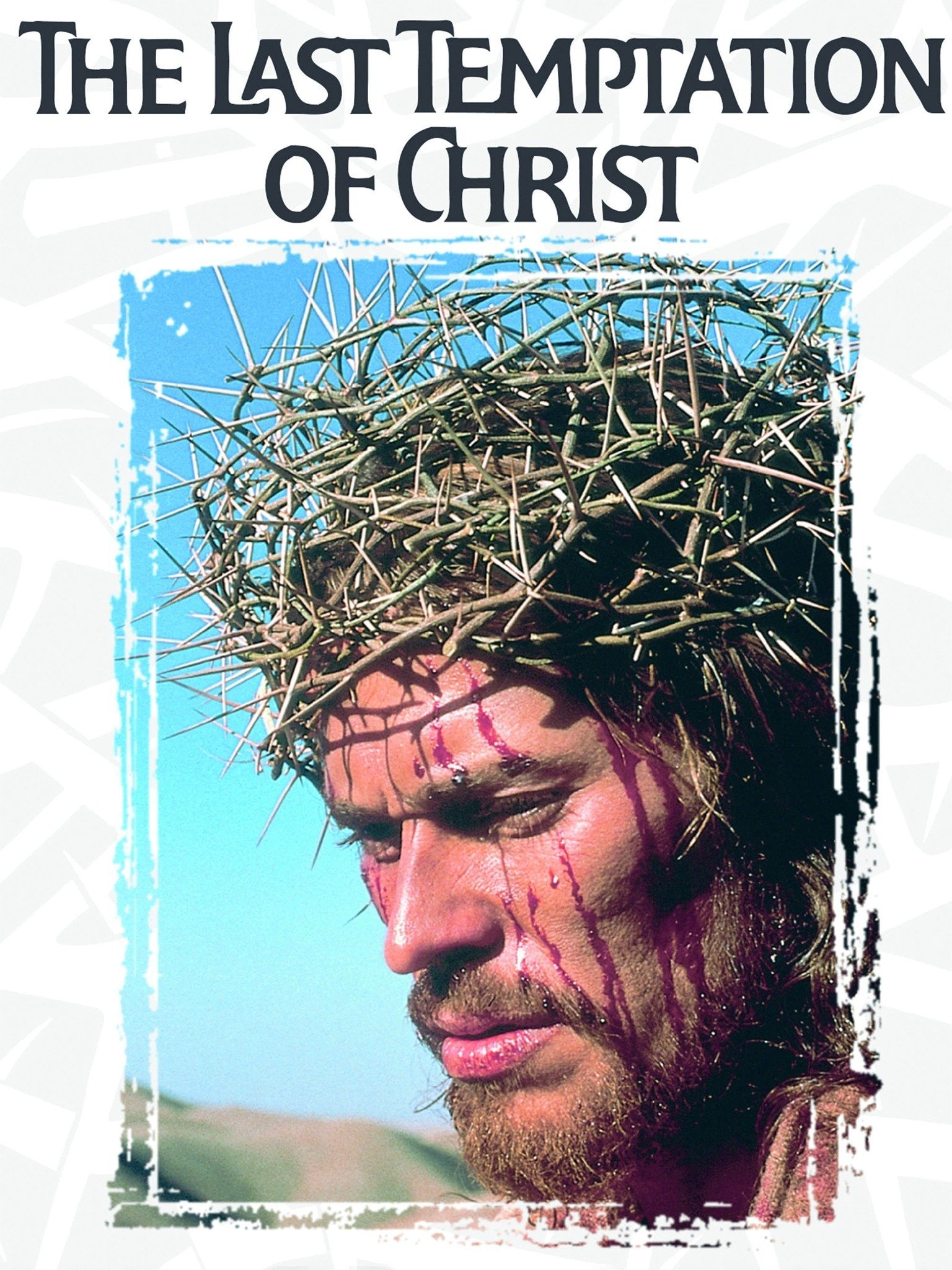 Last Temptation of Christ Poster.jpg