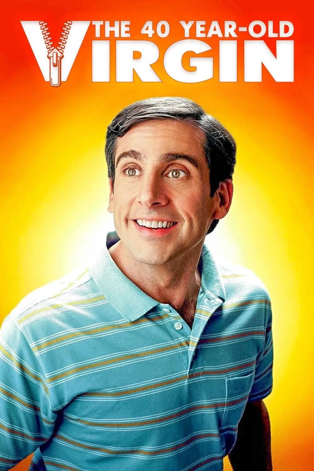 40 Year Old Virgin Poster.jpeg