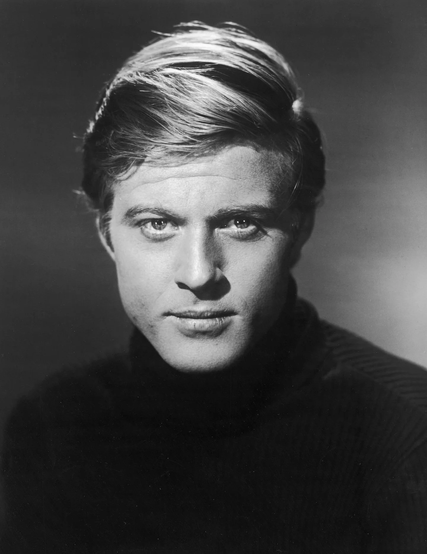 Robert Redford Young.jpeg
