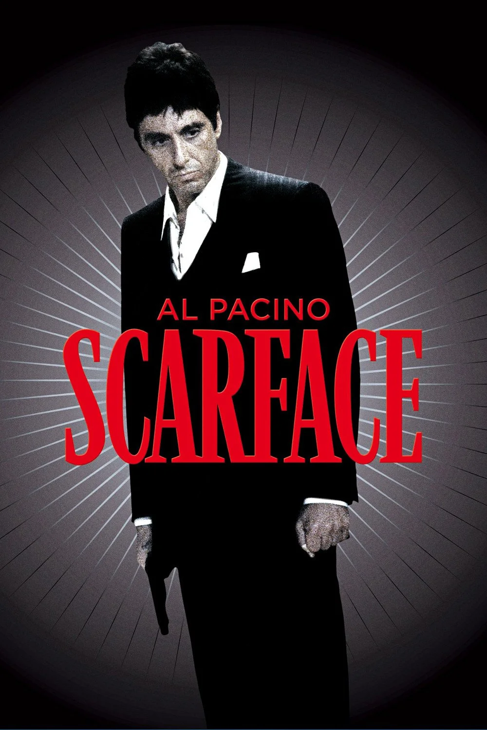 Scarface Poster (1).jpeg