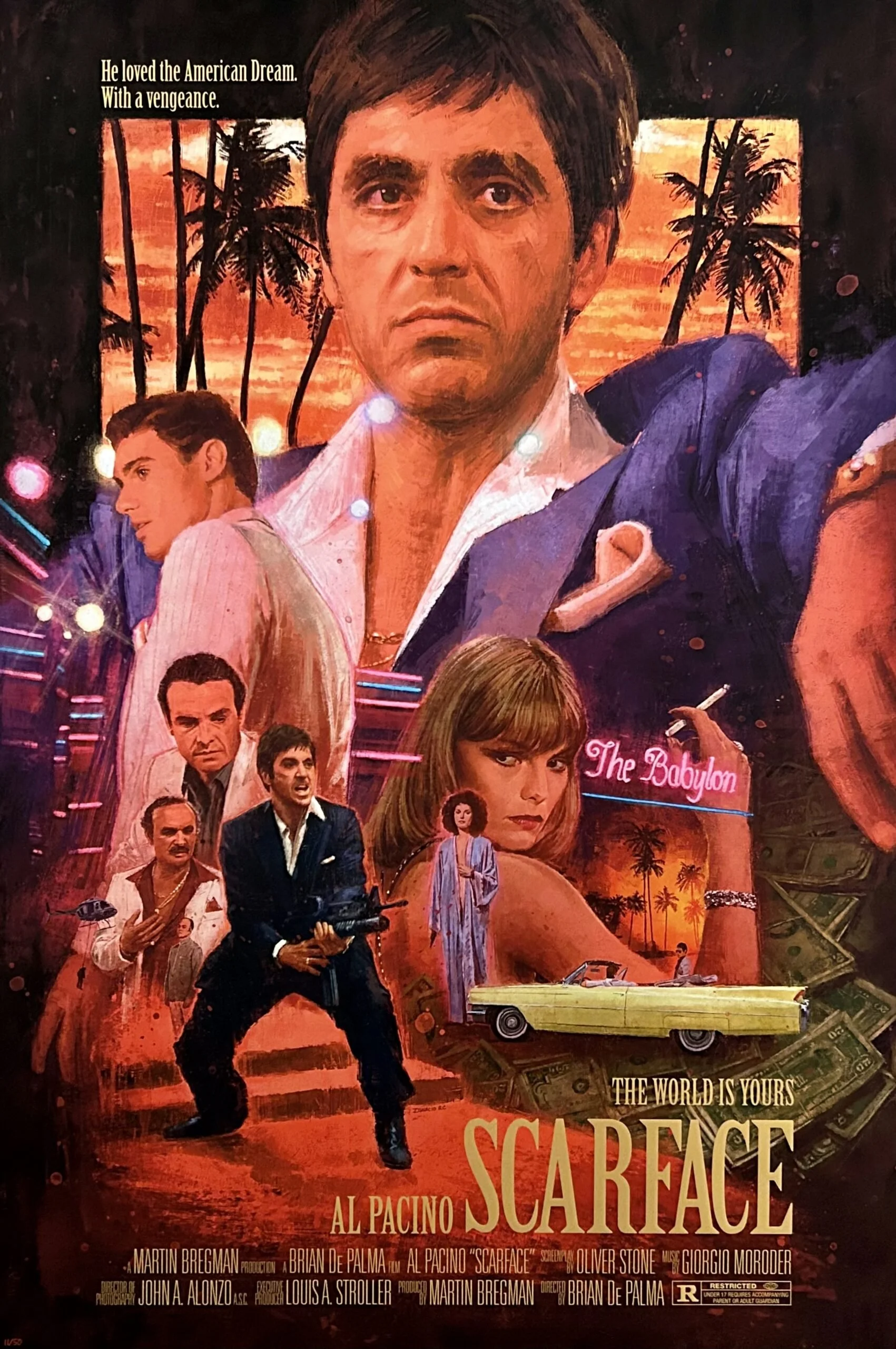 Scarface Poster.jpeg