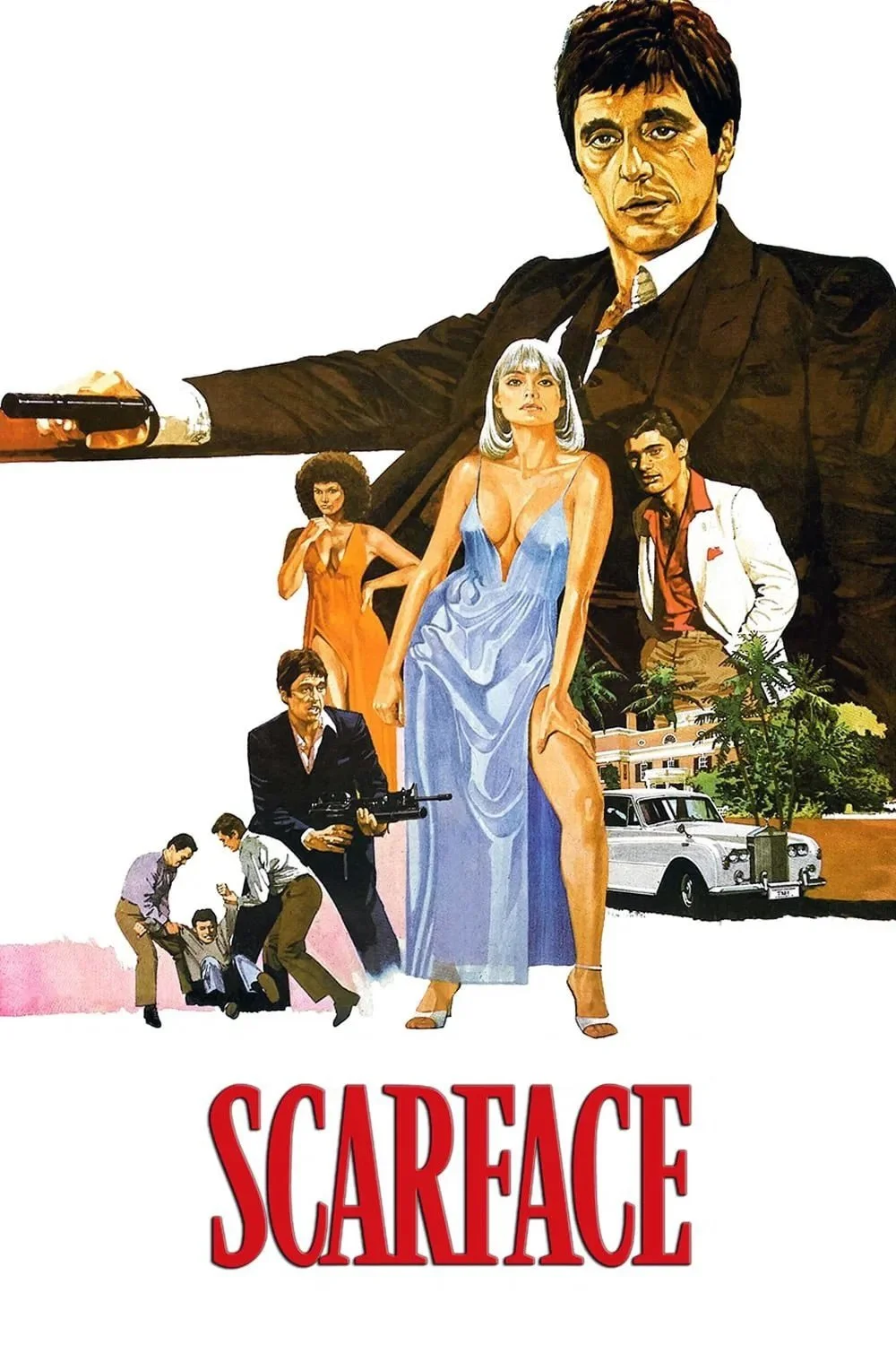 Scarface 83 Poster.jpeg
