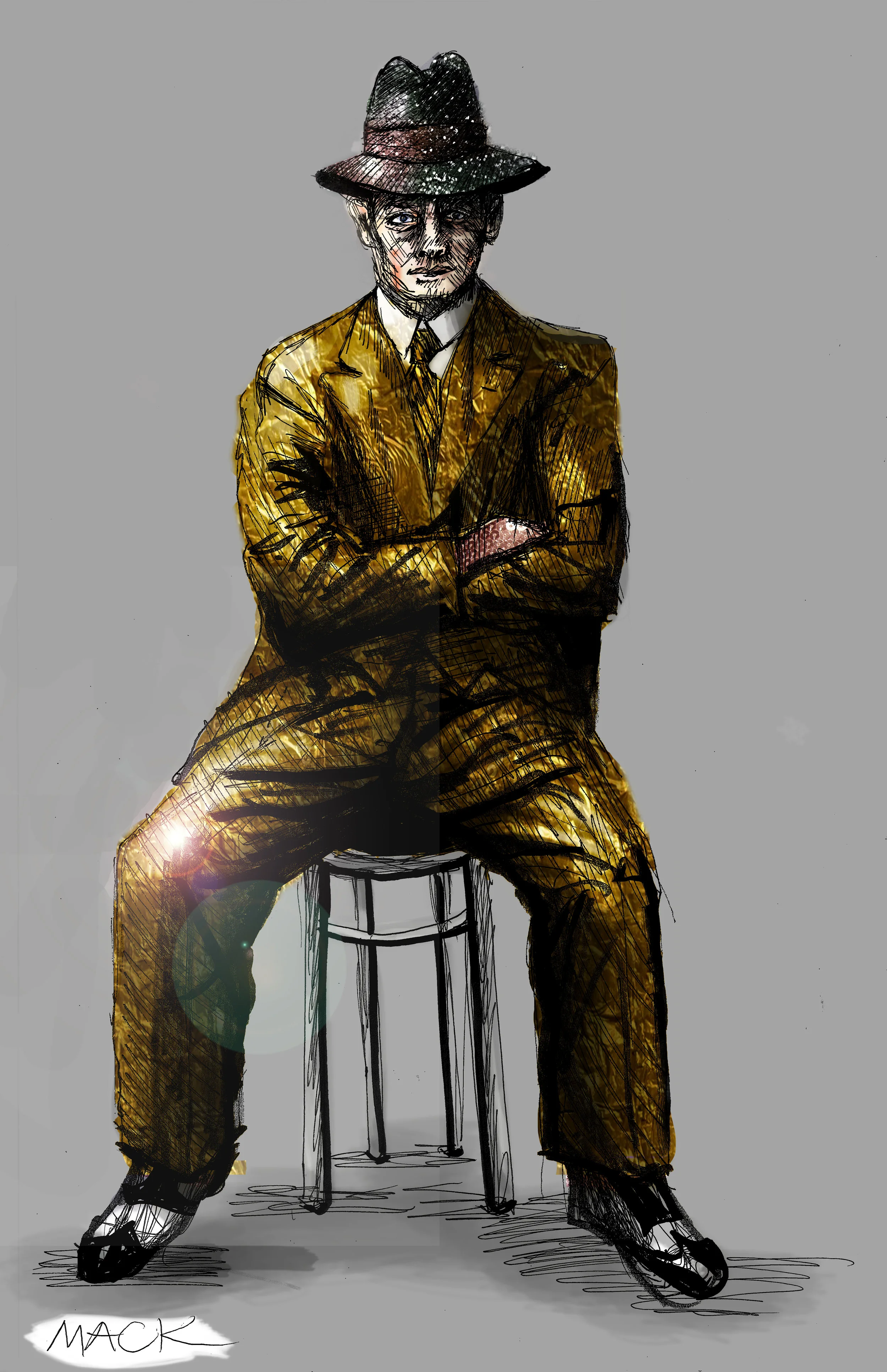 MACKTHEKNIFE.jpg