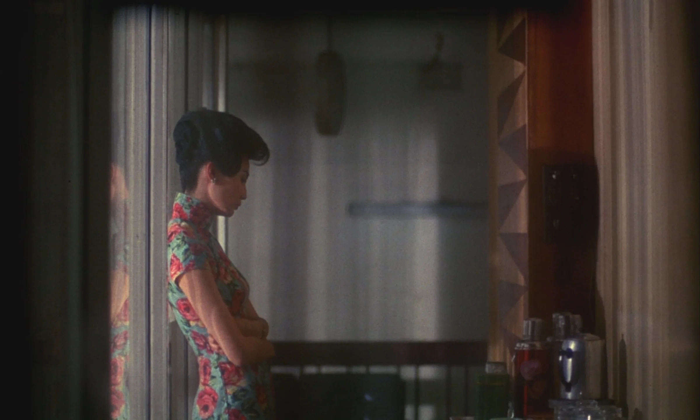 in_the_mood_for_love_06.jpg