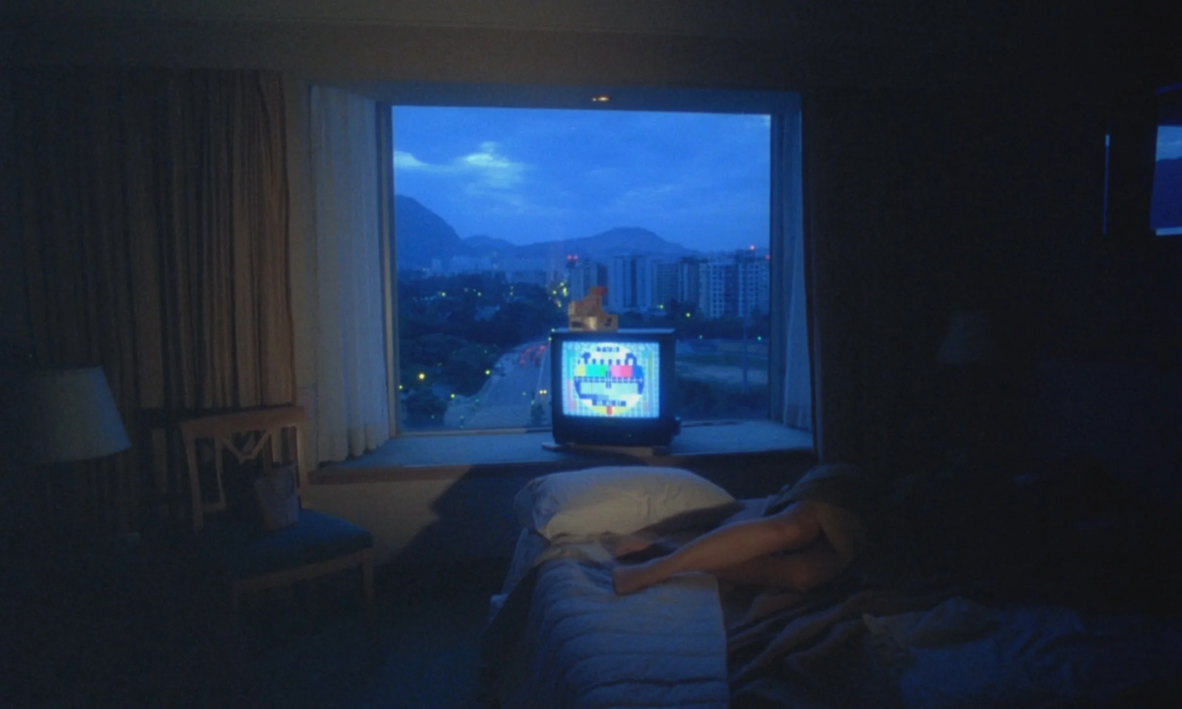chungking_03.jpg