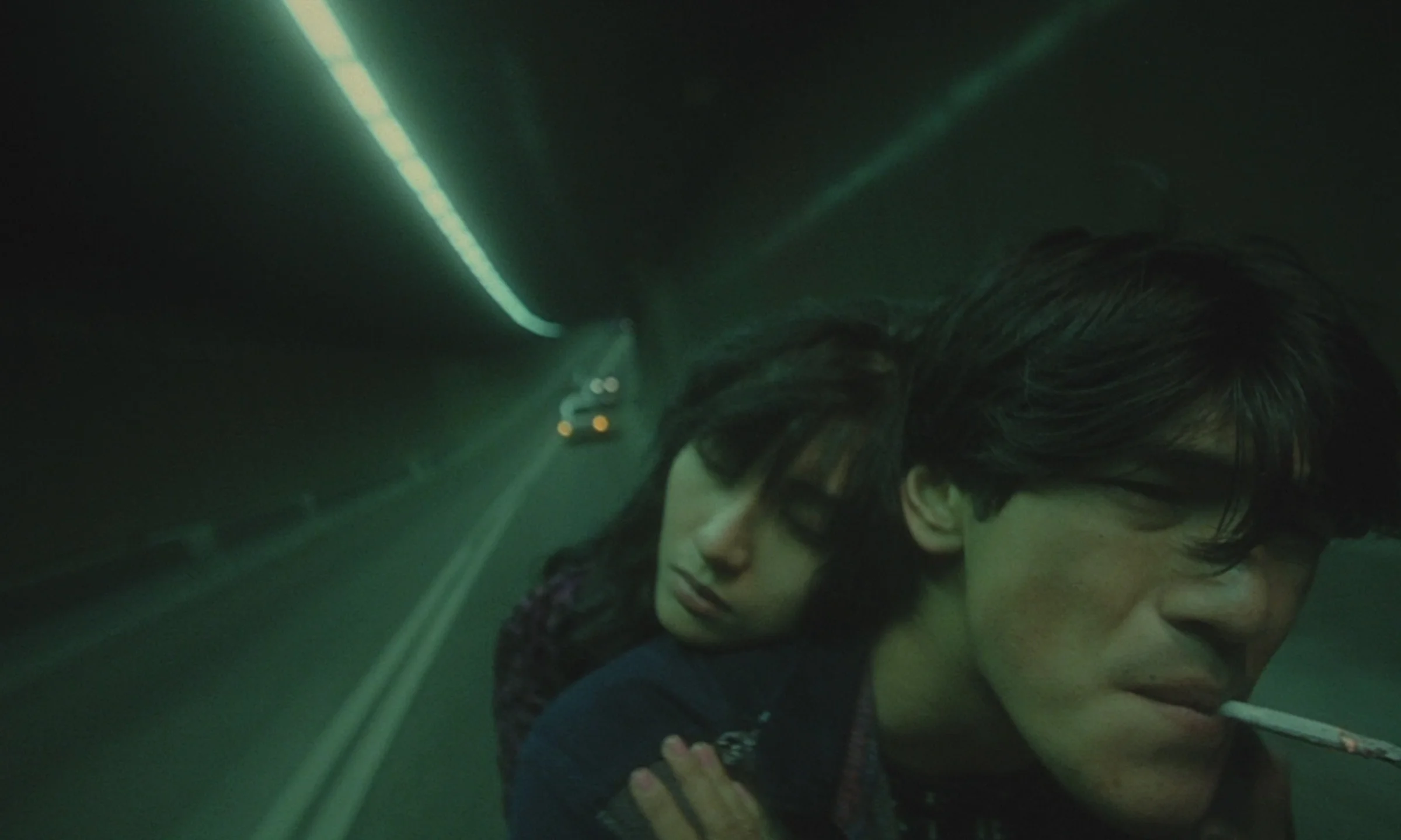 fallen_angels_03.jpg