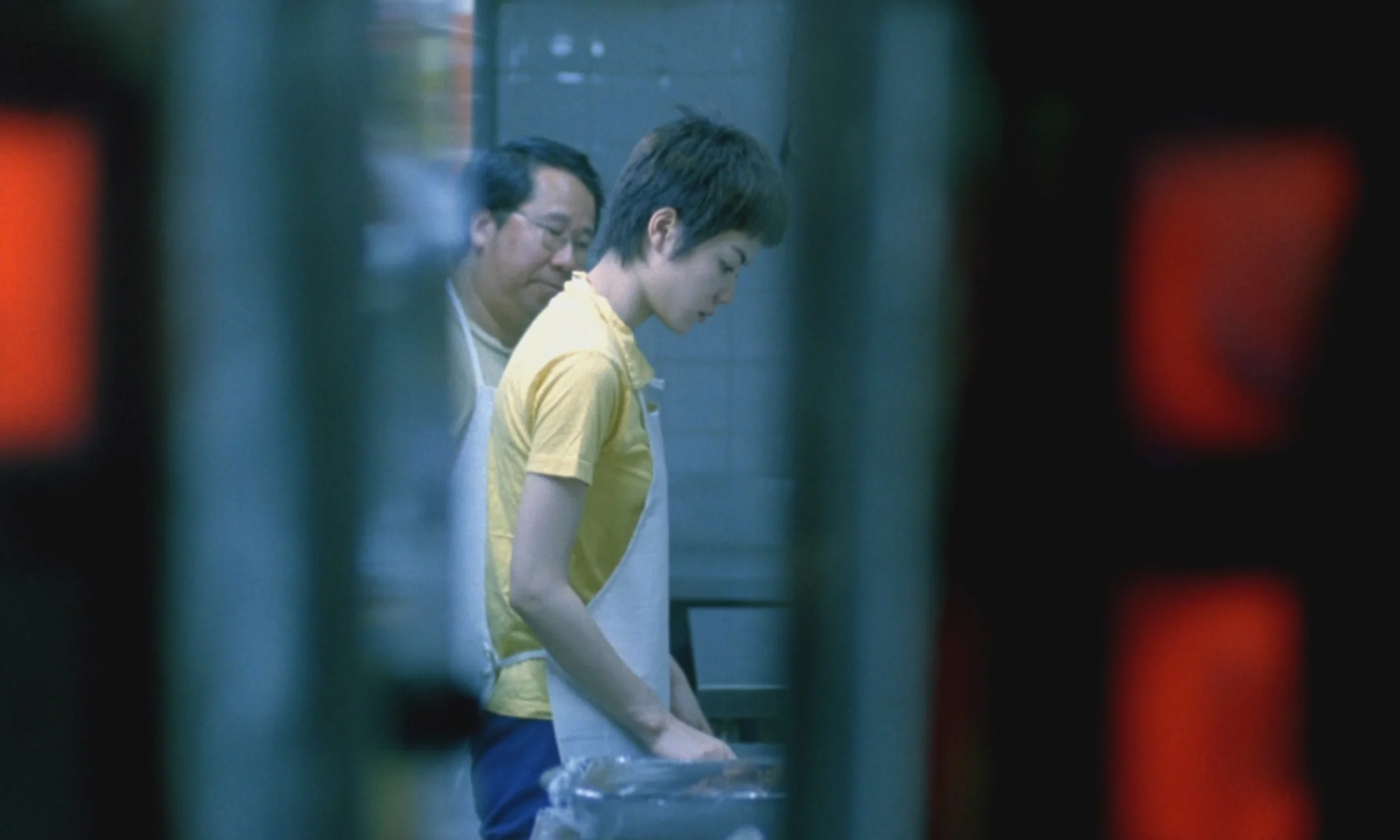 chungking_05.jpg
