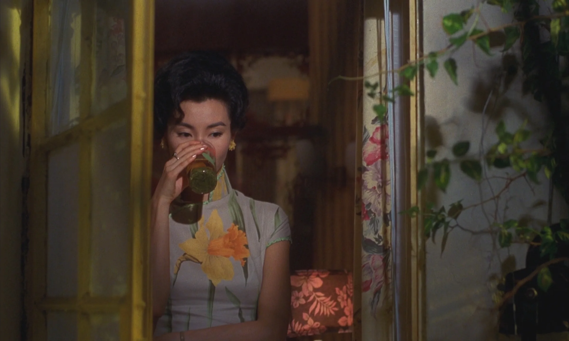 in_the_mood_for_love_12.jpg