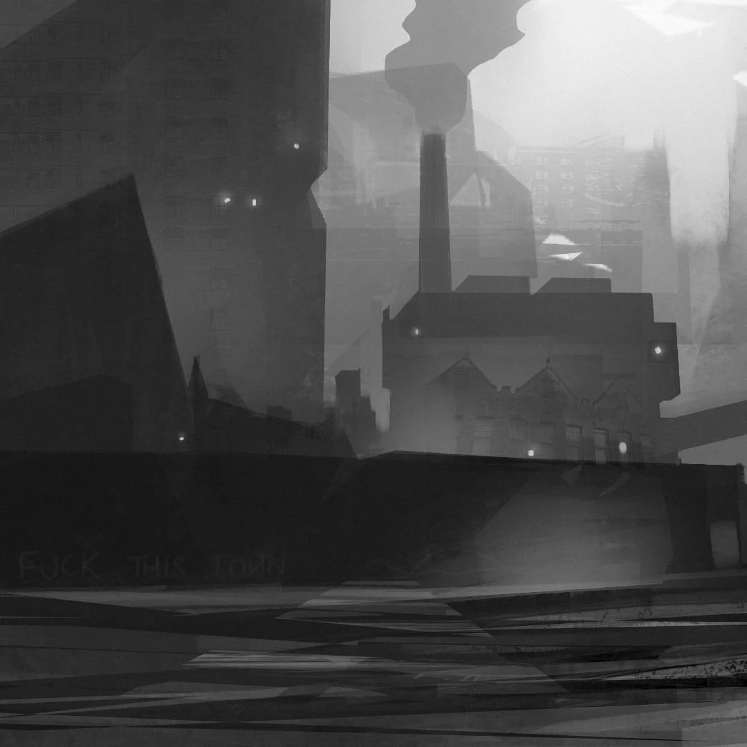 DLE04AoXcAELeO_.jpg