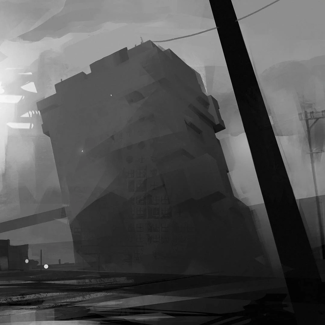 DLE05P-XkAEa98w.jpg