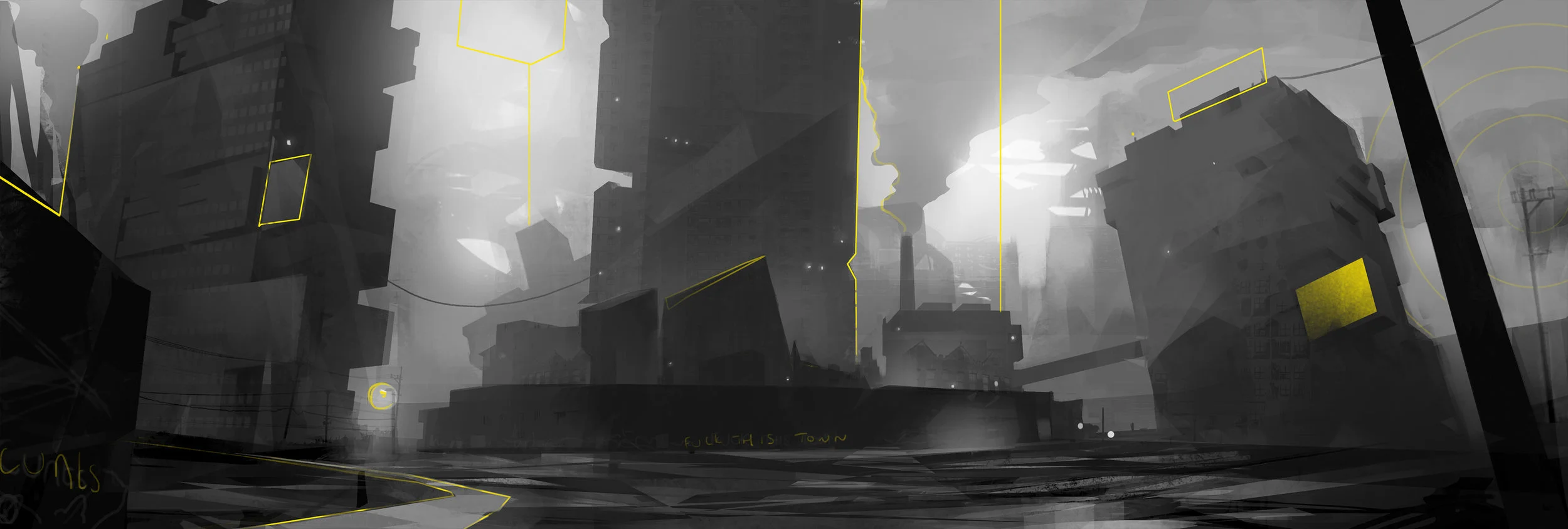 colour_thumb_03.jpg