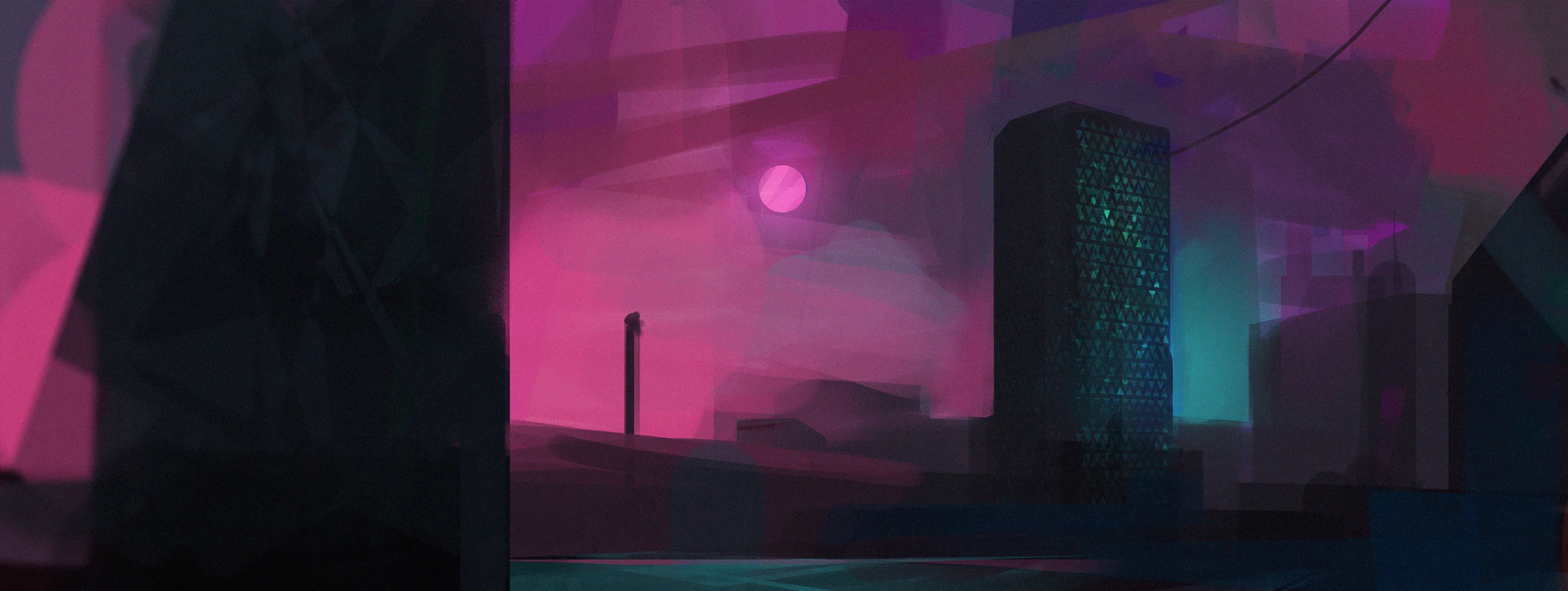 colour_thumb_02.jpg