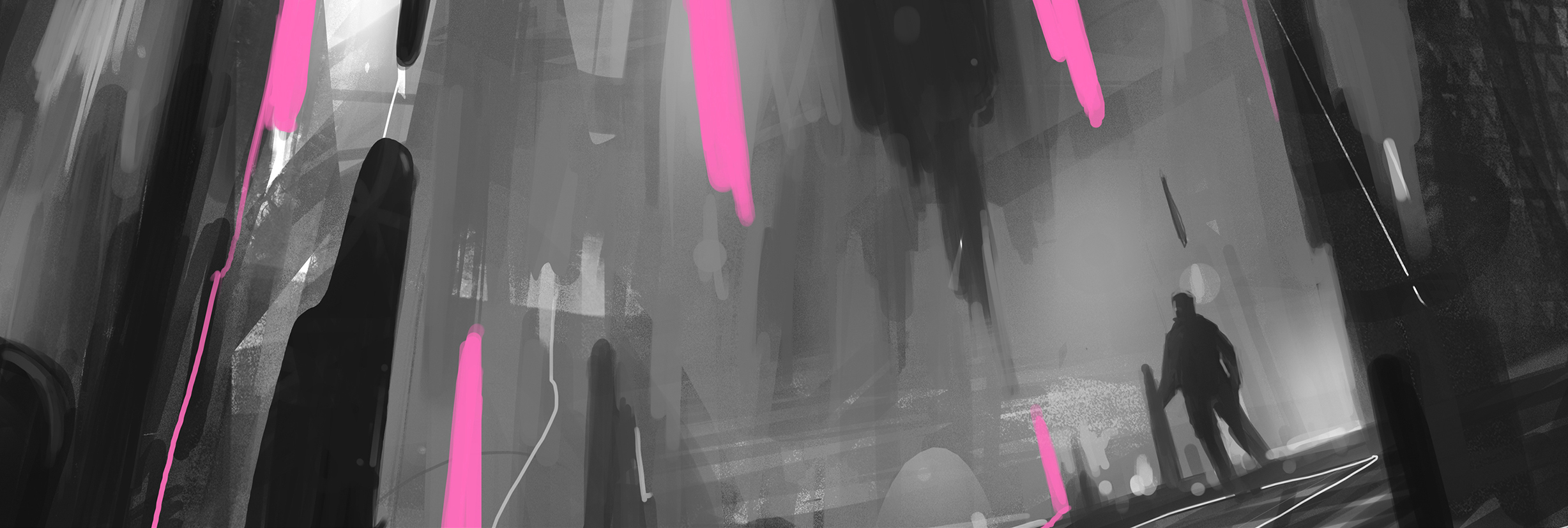 blog_01.jpg