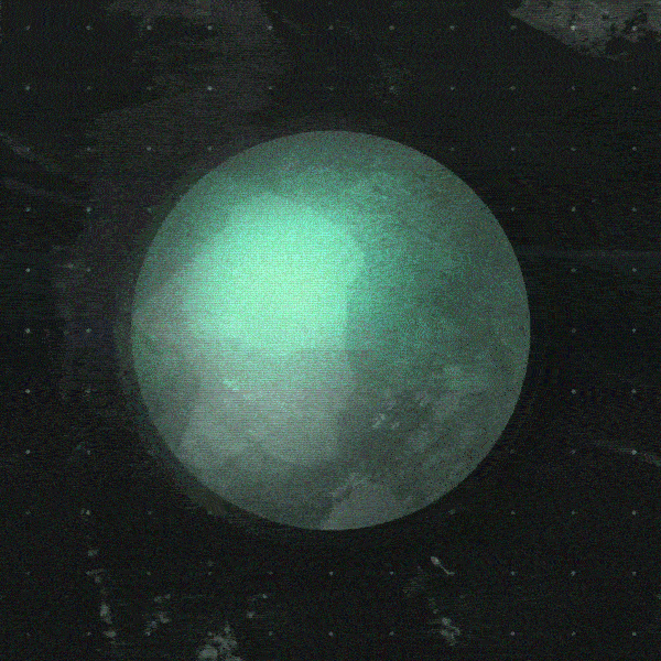 planet_01.gif