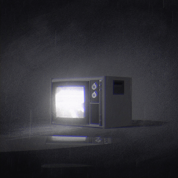 tv_01.gif