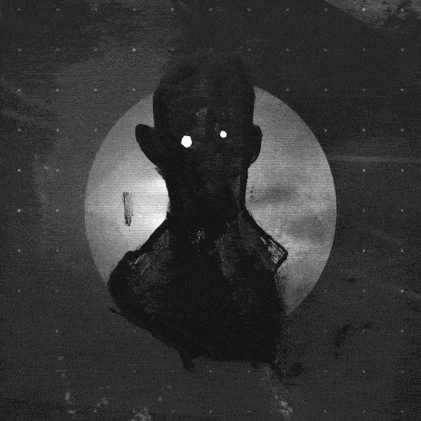 head_02.gif