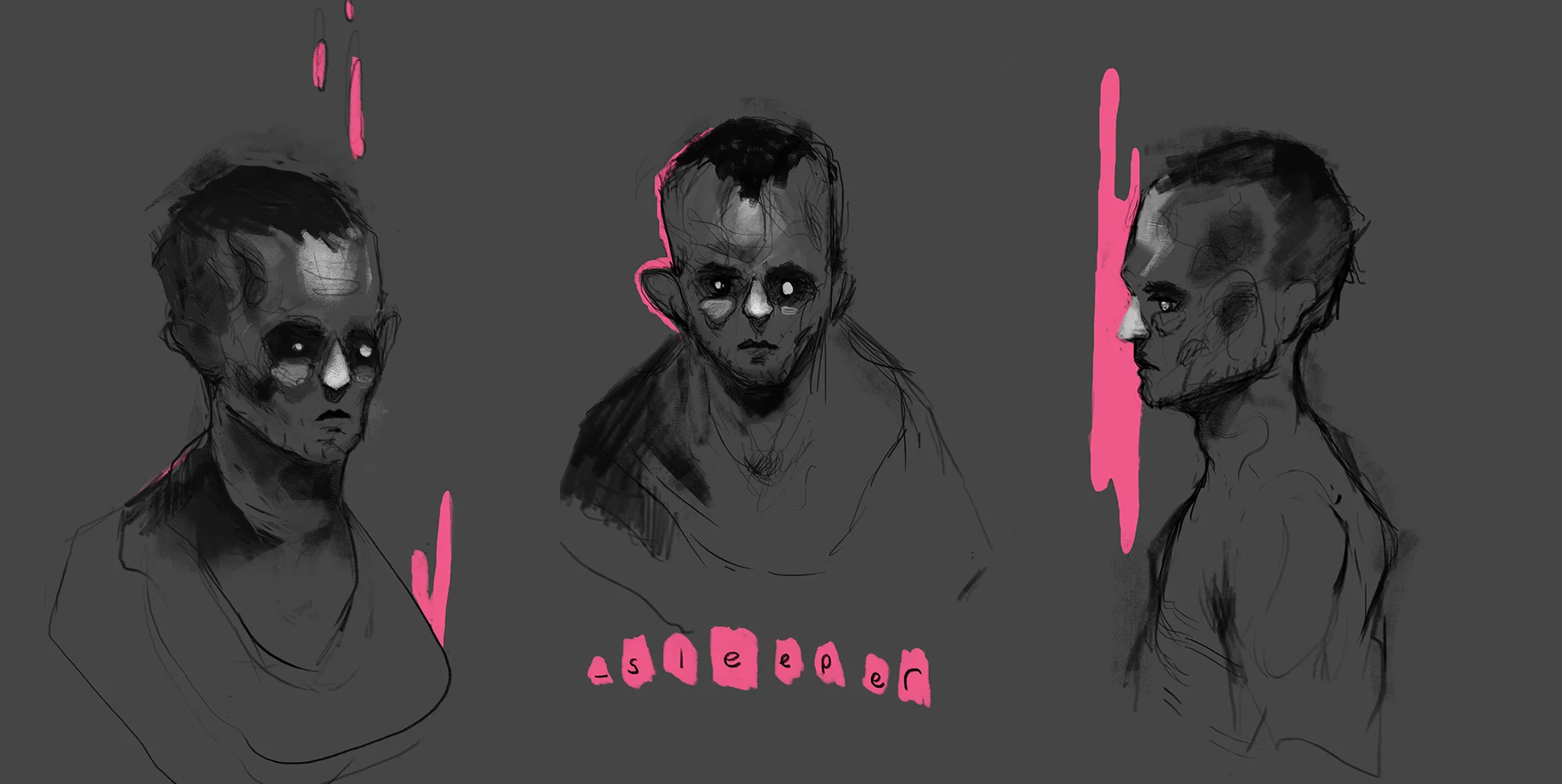 character_balaclava_08A.jpg