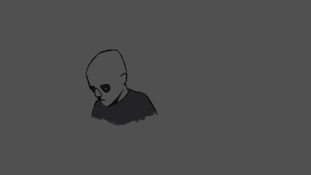 turn_02.gif