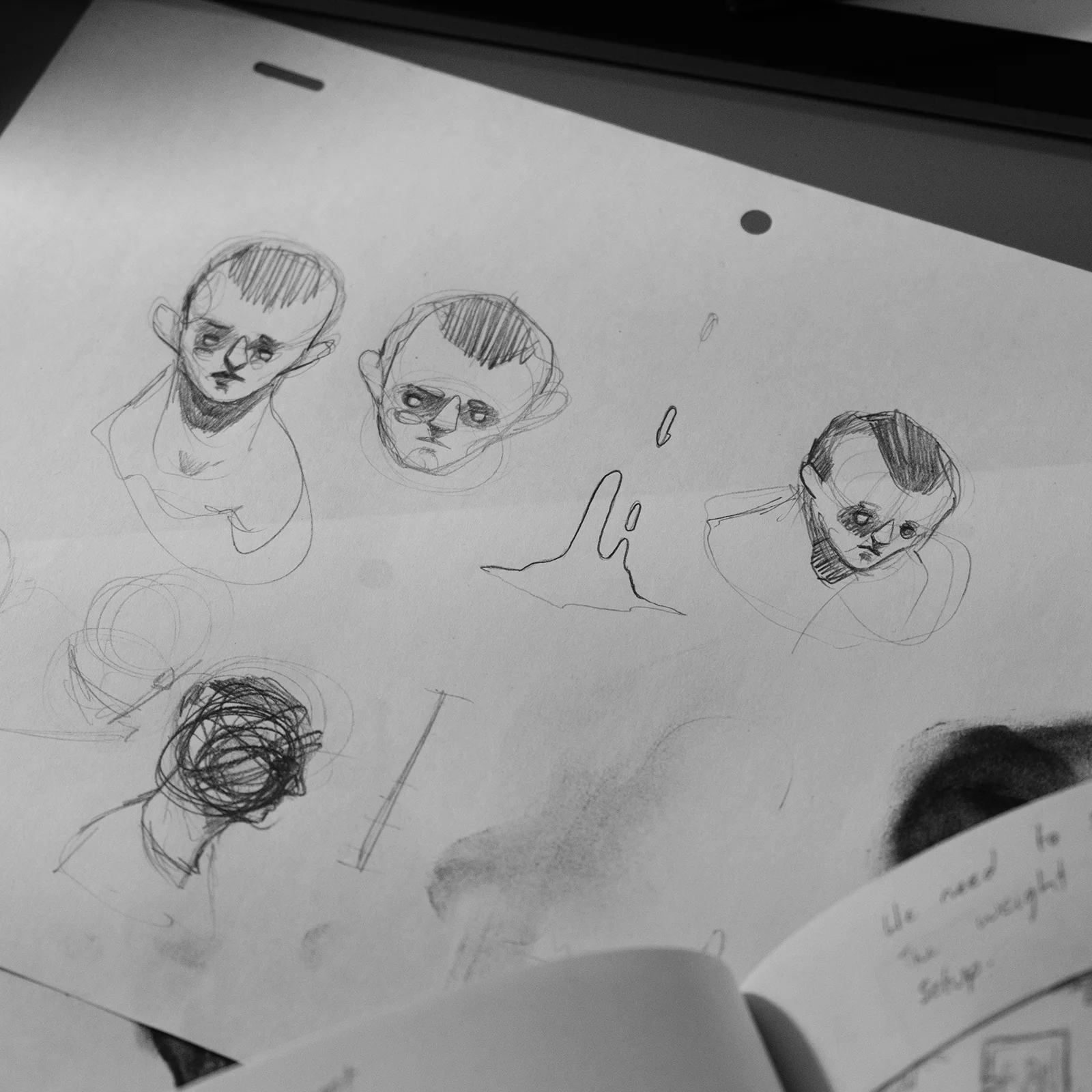 sketchbook_02.jpg