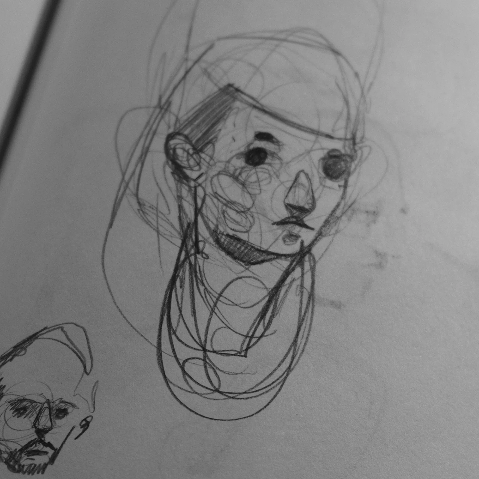 sketchbook_07.jpg