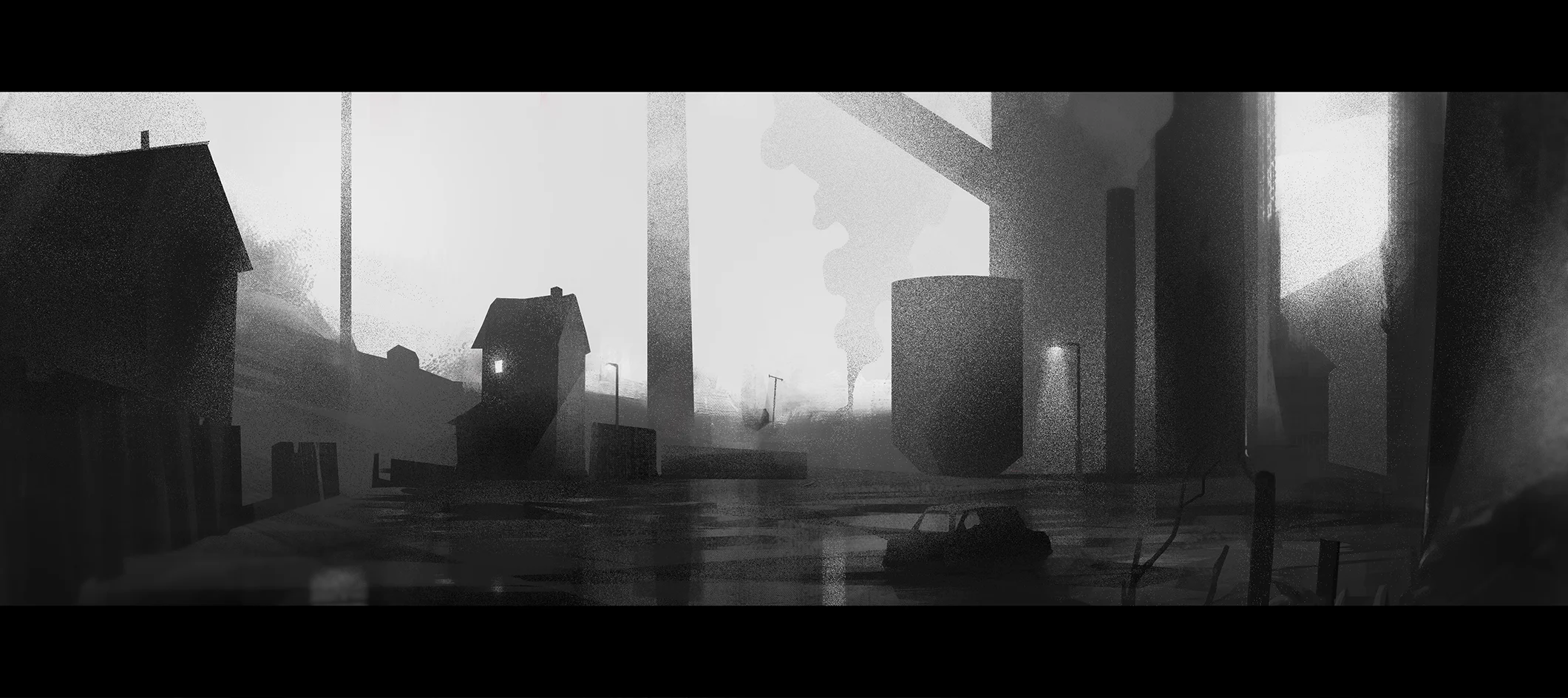 colour_keys_001.jpg