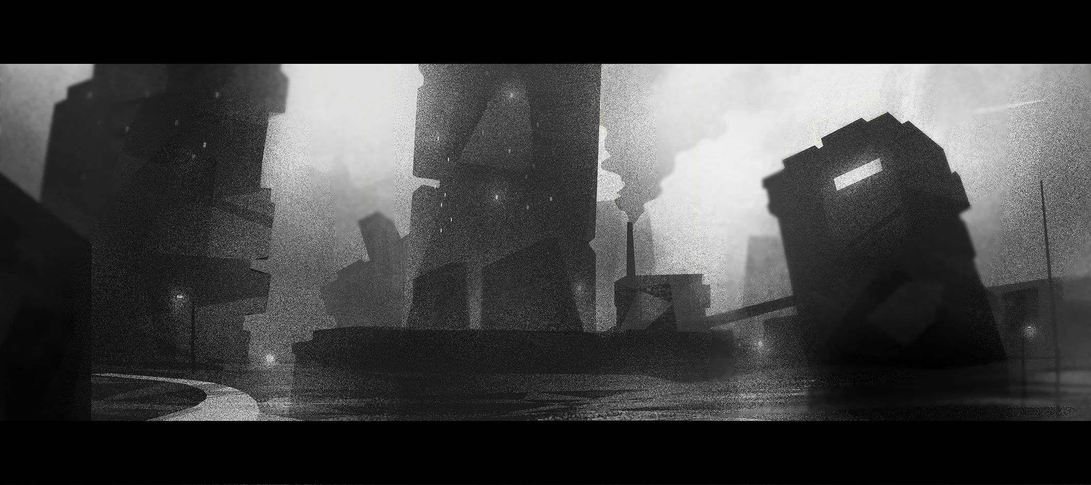 colour_keys_002.jpg