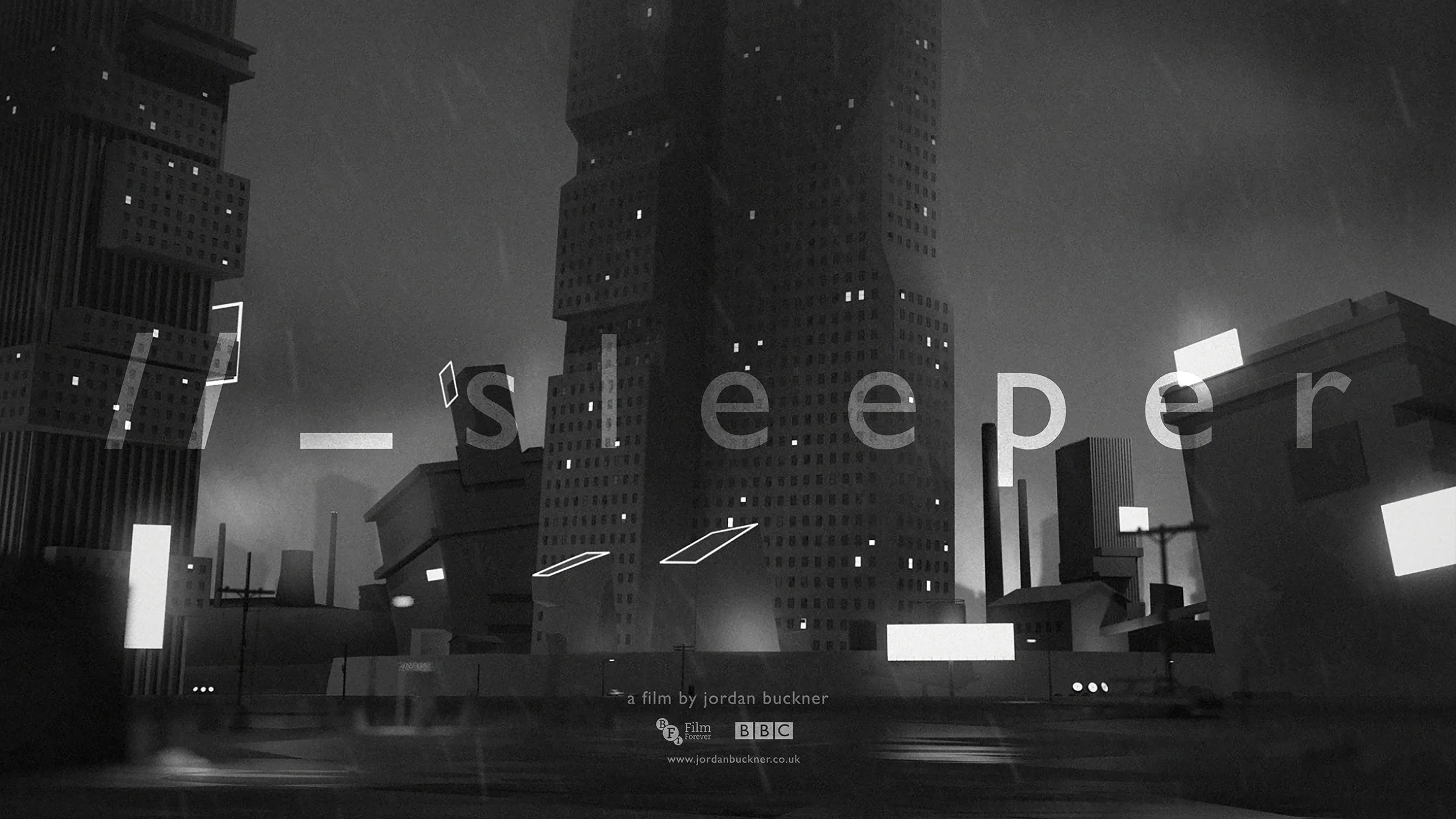 sleeper_poster_04.jpg