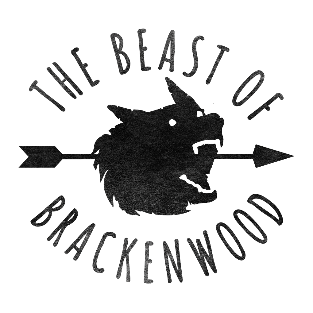 Beast with texture.png