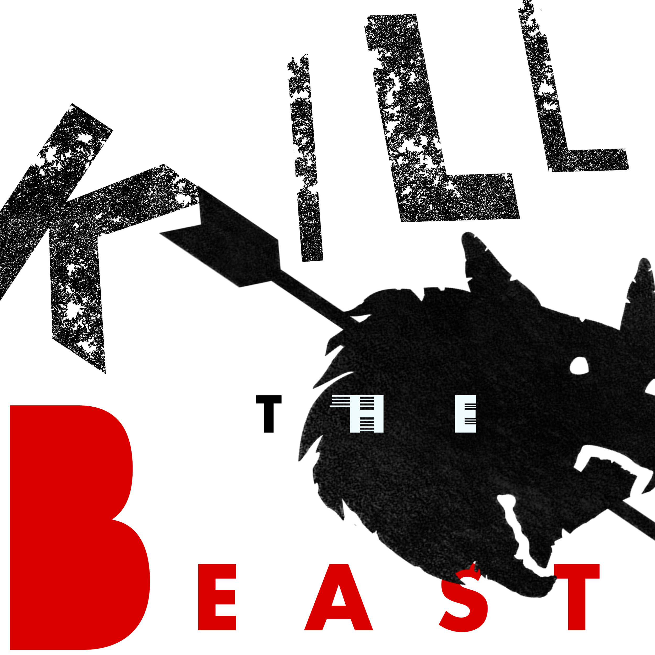 Beast Designs 9.png