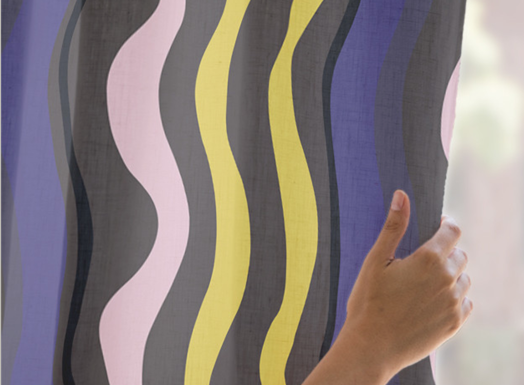 marissa_huber_br_minted_summer_waves_gray_curtain.png