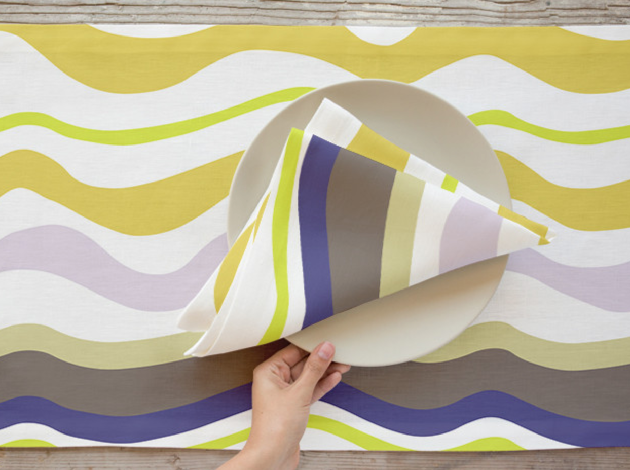 marissa_huber_br_minted_summer_waves_napkin_tablecloth.png