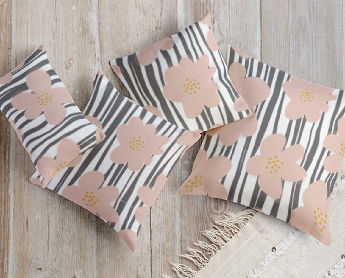 marissa_huber_br_minted_happy_blossoms_pillows.png