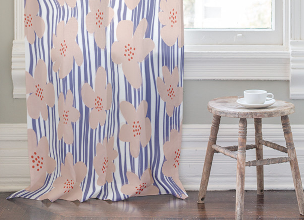 marissa_huber_br_minted_happy_blossoms_curtain.png