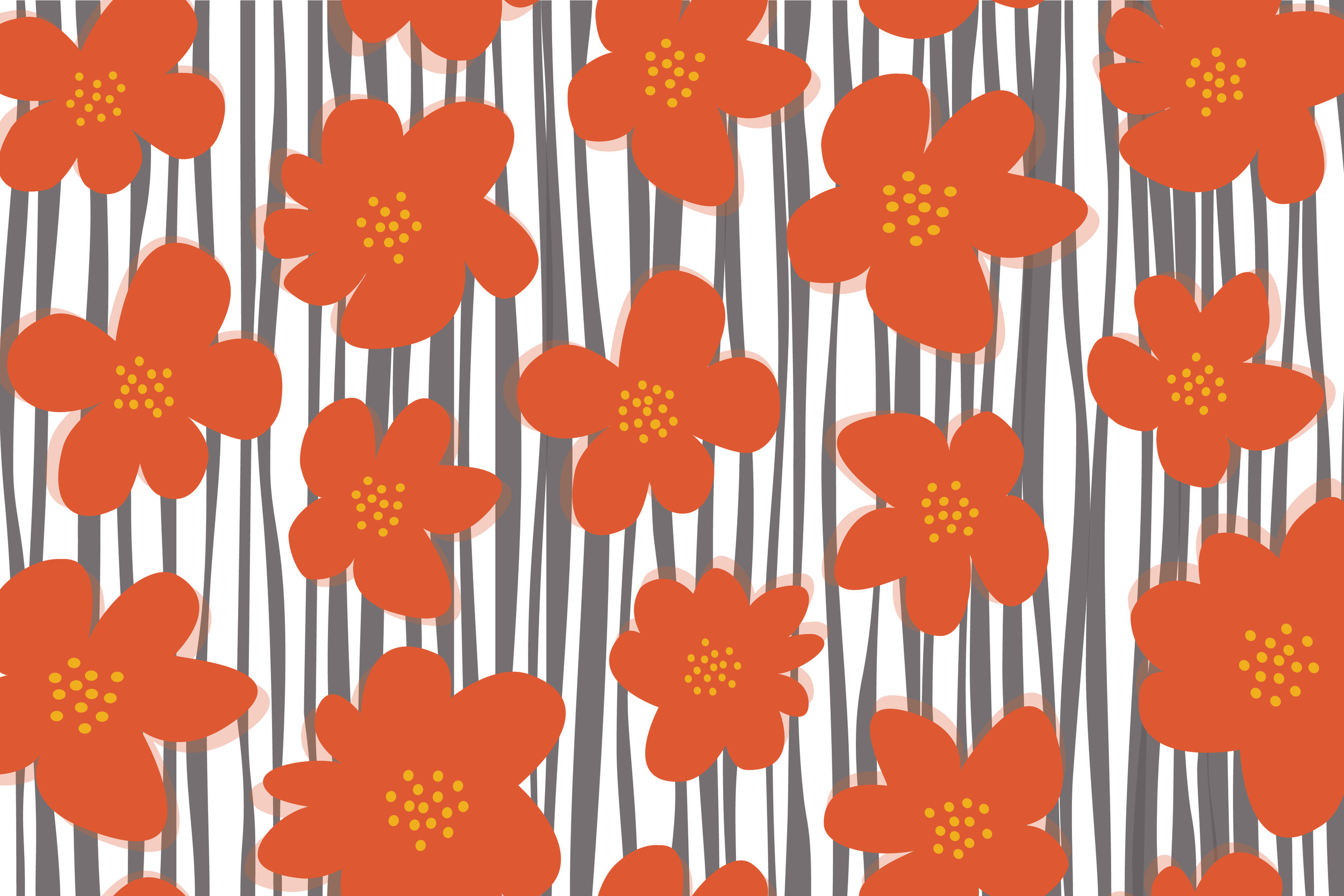 marissa_huber_dp_minted_stripes_flowers_poppy_violet_charcoalbg_rev1-01.jpg