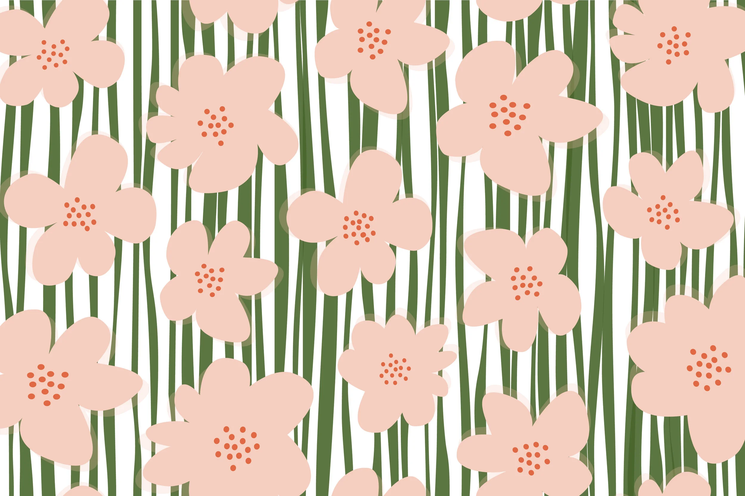 marissa_huber_dp_minted_stripes_flowers_blush_green_stembg_rev1-01.jpg