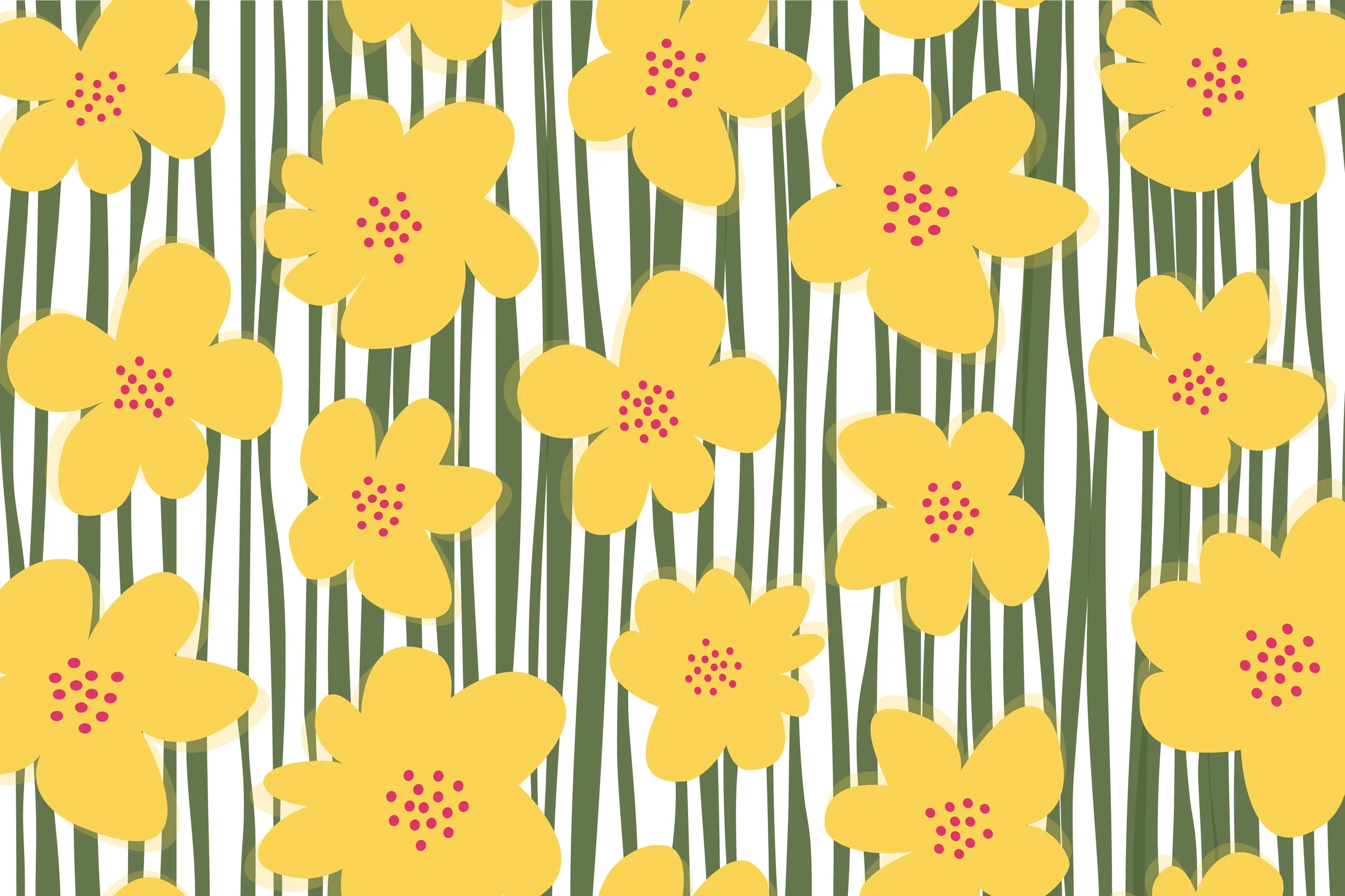 marissa_huber_dp_minted_stripes_flowers_yellow_melon_greenbg_rev1-01.jpg