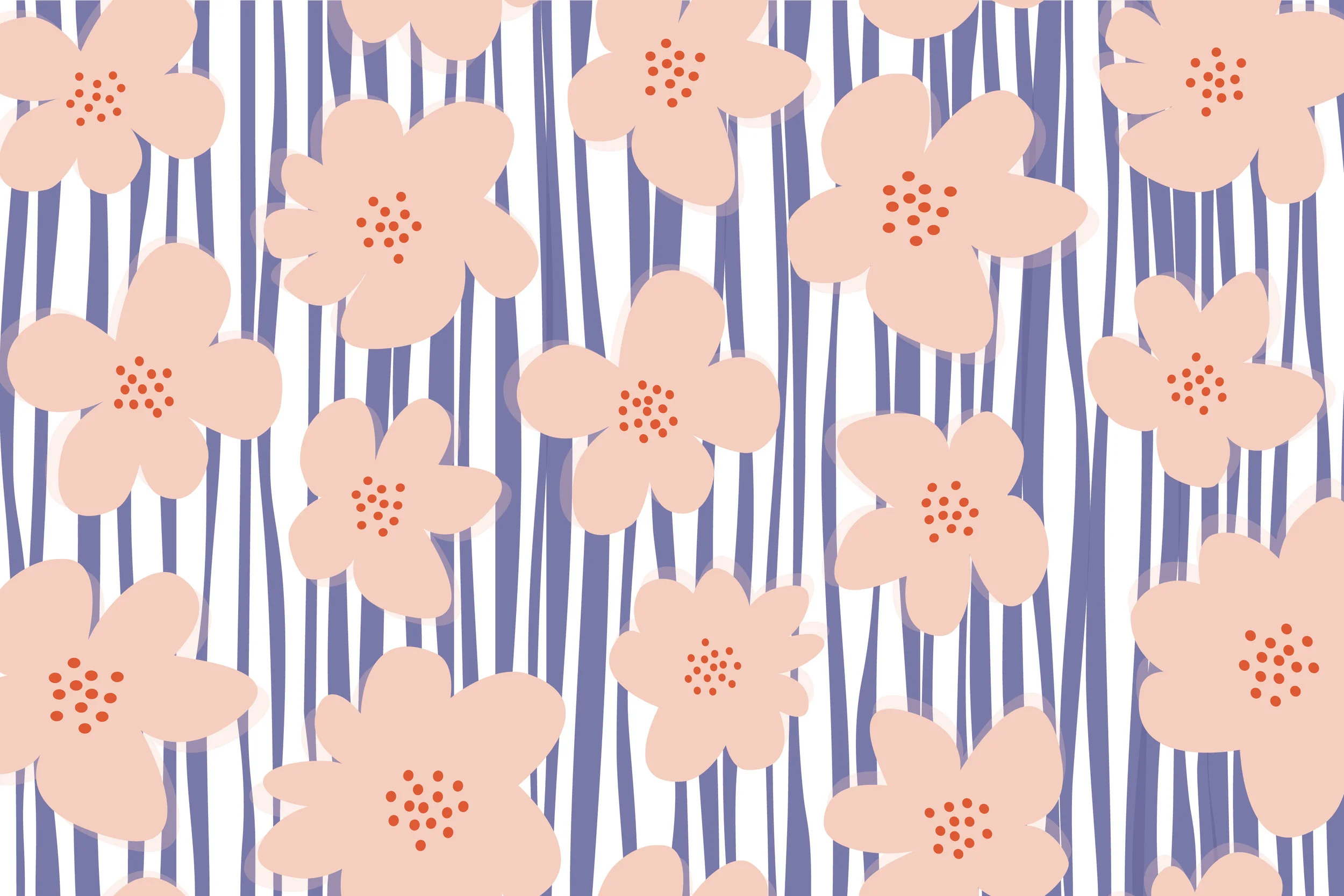 marissa_huber_dp_minted_stripes_flowers_blush_poppy_violetbg_rev1-01.jpg