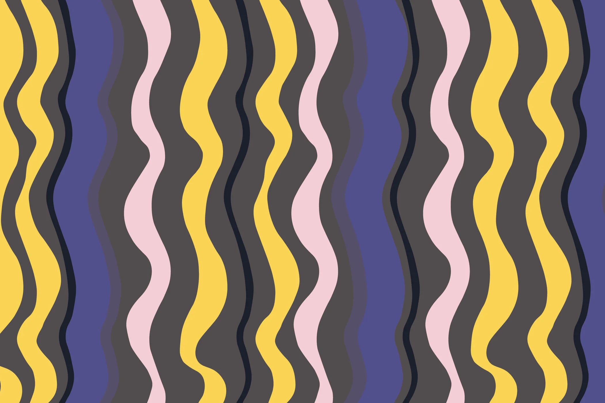marissa_huber_dp_minted_wavy_lines_pink_yellow_violet_charcoalbg-01.jpg