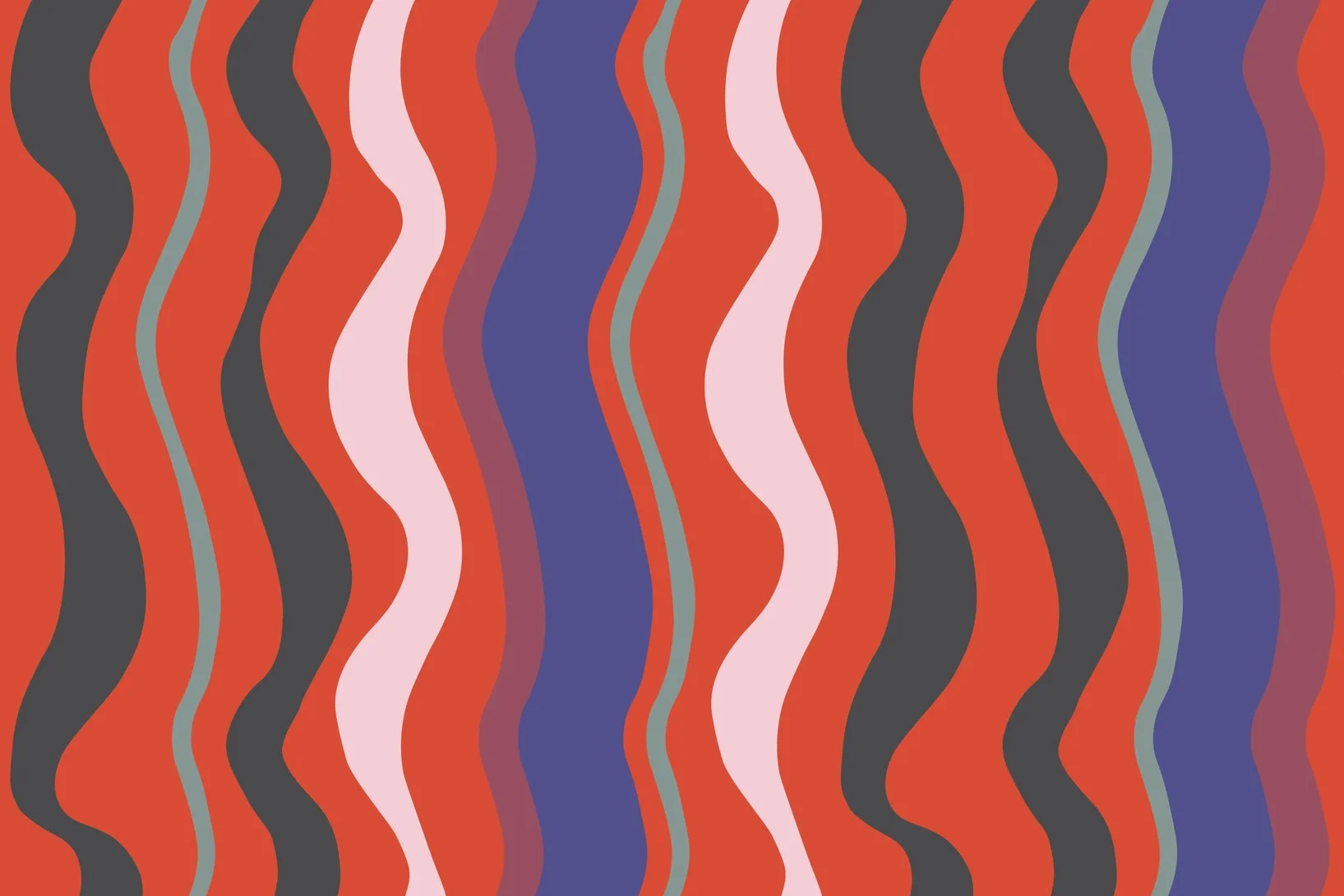 marissa_huber_dp_minted_wavy_lines_blush_violet_sage_persimmonbg-01.jpg