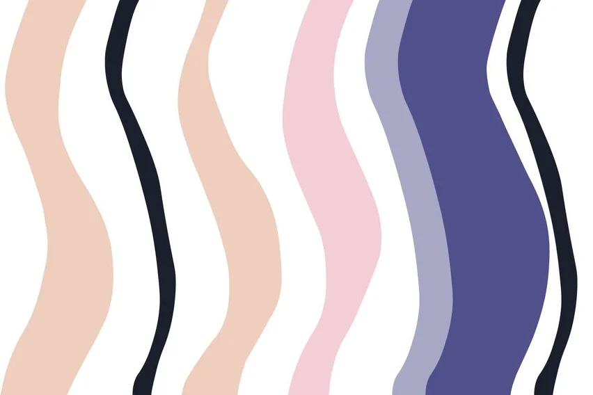 marissa_huber_dp_minted_wavy_lines_blush_peony_navy_whitebg-01.jpg