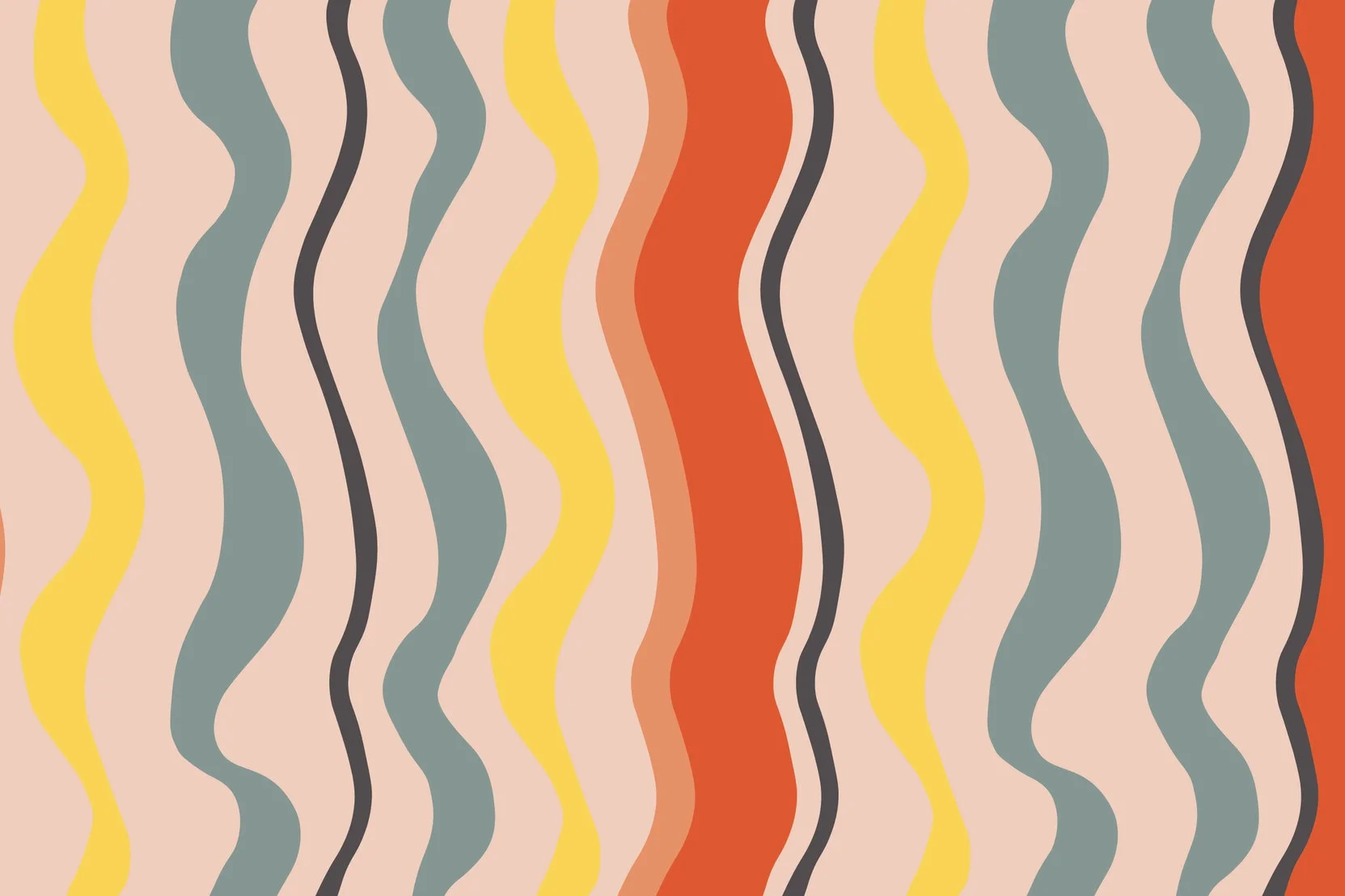 marissa_huber_dp_minted_wavy_lines_yellow_poppy_blushbg-01.jpg