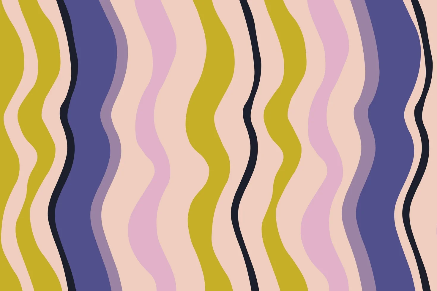 marissa_huber_dp_minted_wavy_lines_violet_chartreuse_blushbg-01.jpg