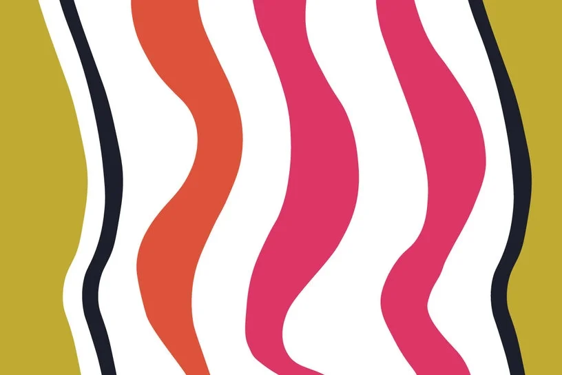 marissa_huber_dp_minted_wavy_lines_melon_papaya_navy_whitebg-01.jpg